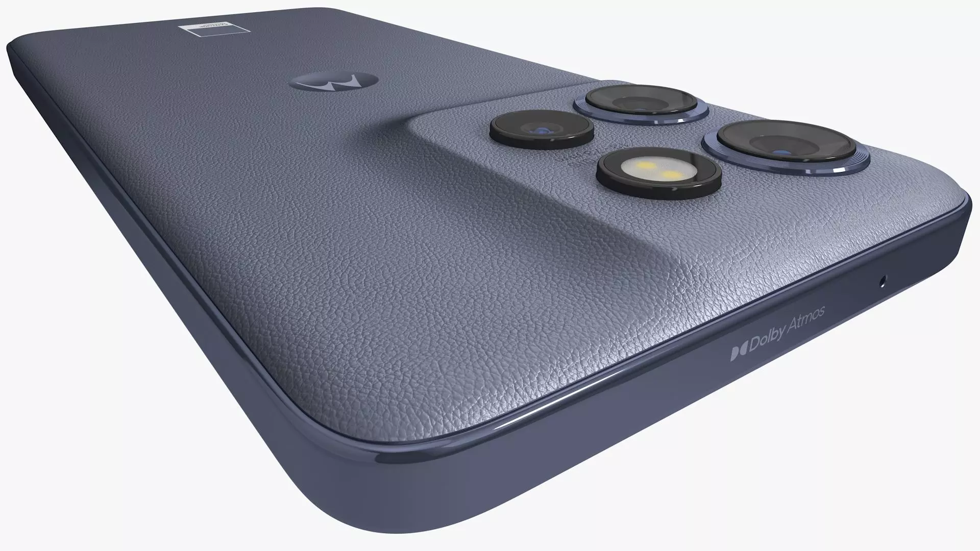 Motorola Edge 50 Neo All Colors 3D model_18