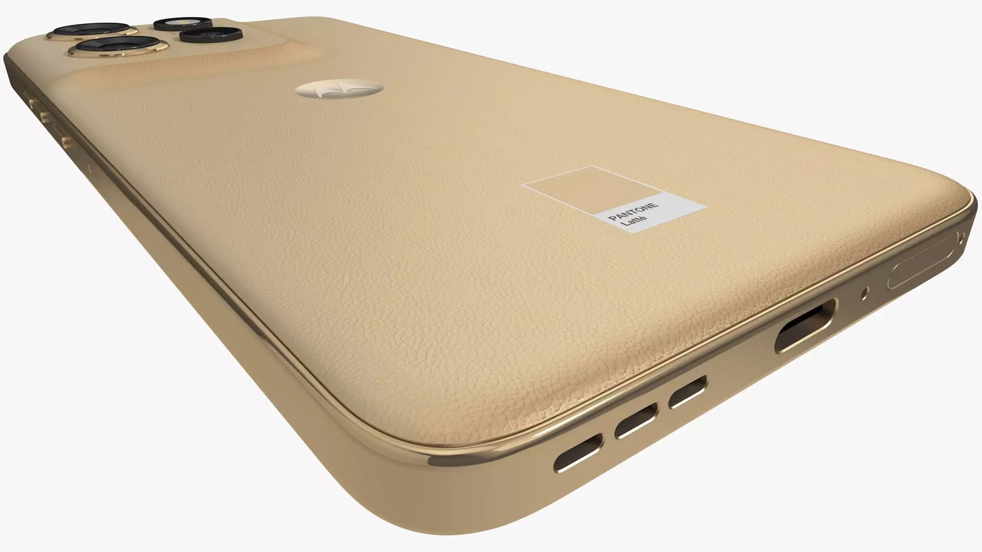 Motorola Edge 50 Neo All Colors 3D model_34