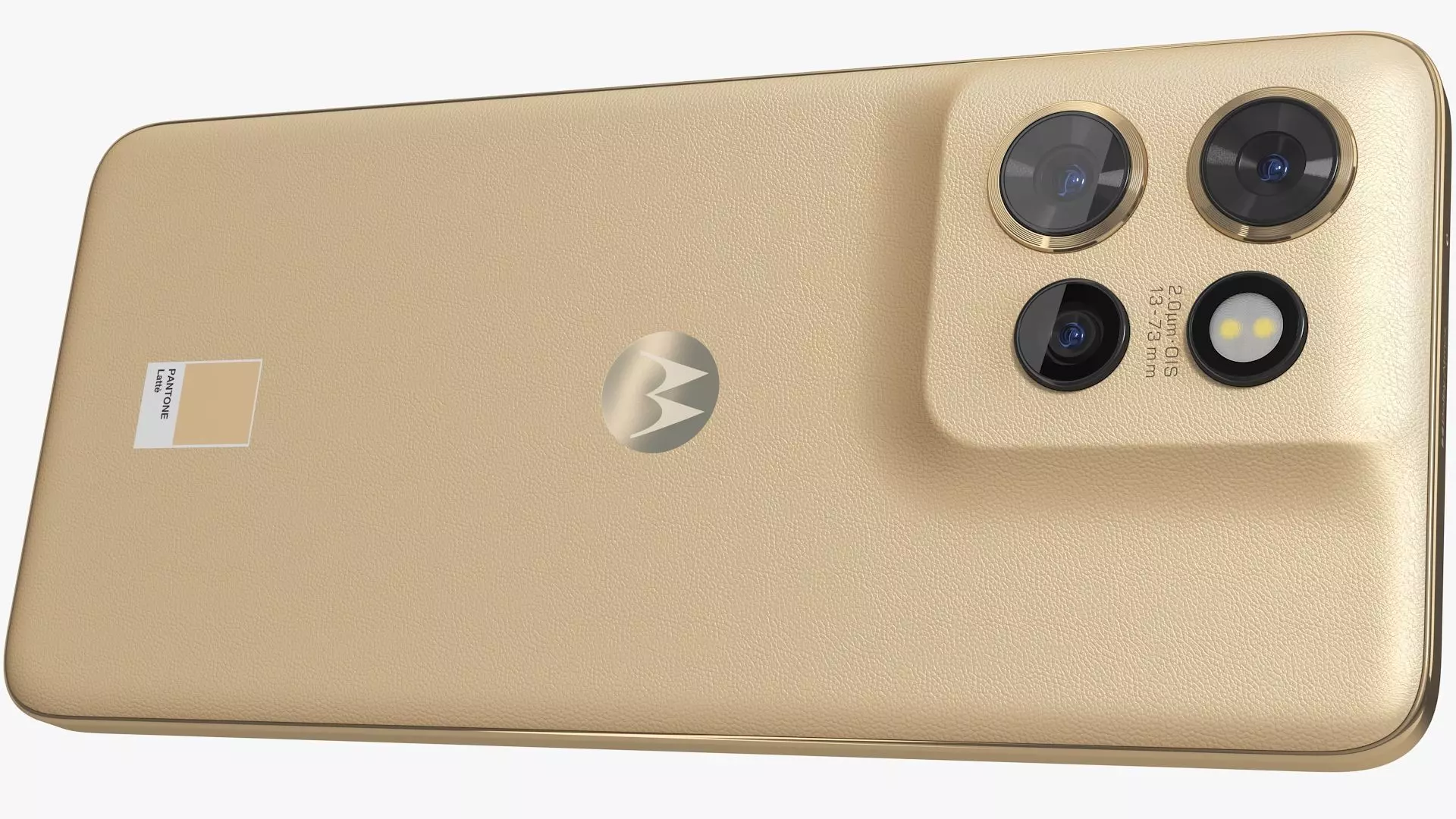 Motorola Edge 50 Neo All Colors 3D model_31