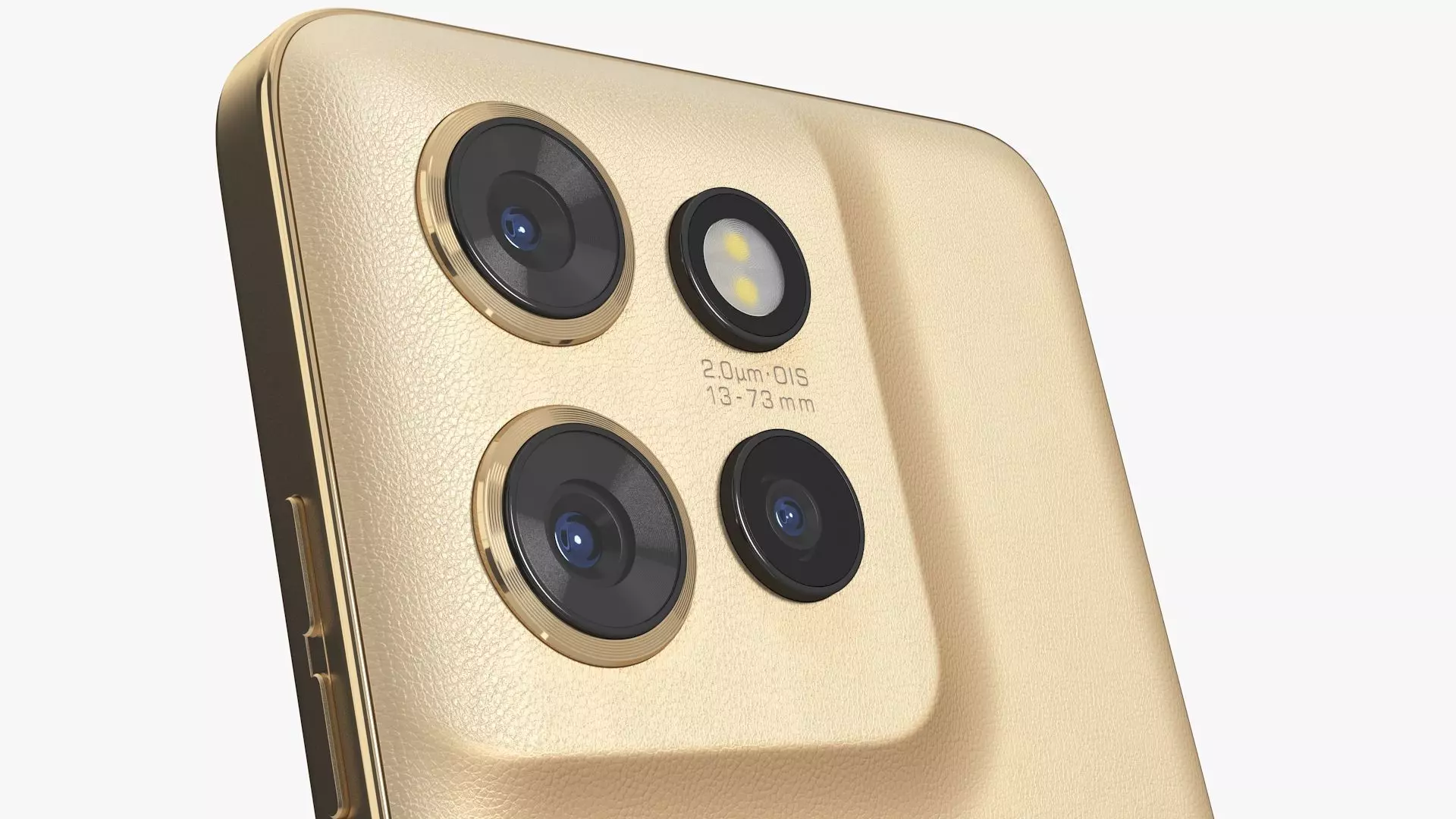 Motorola Edge 50 Neo All Colors 3D model_37