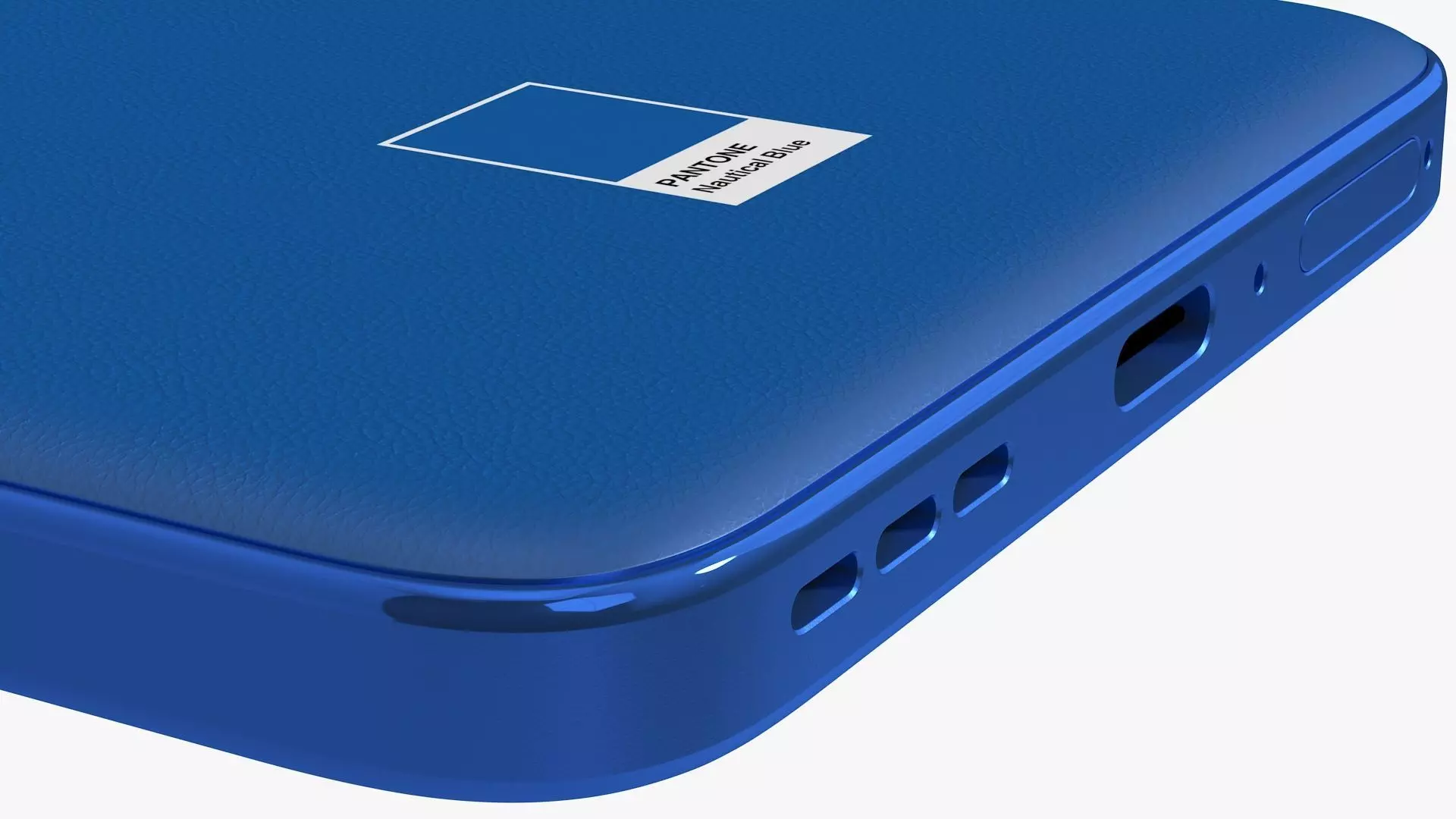 Motorola Edge 50 Neo All Colors 3D model_12