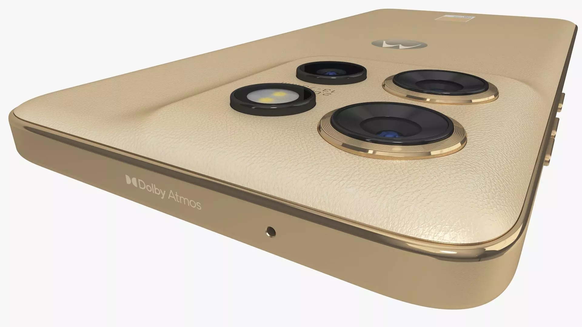 Motorola Edge 50 Neo All Colors 3D model_35