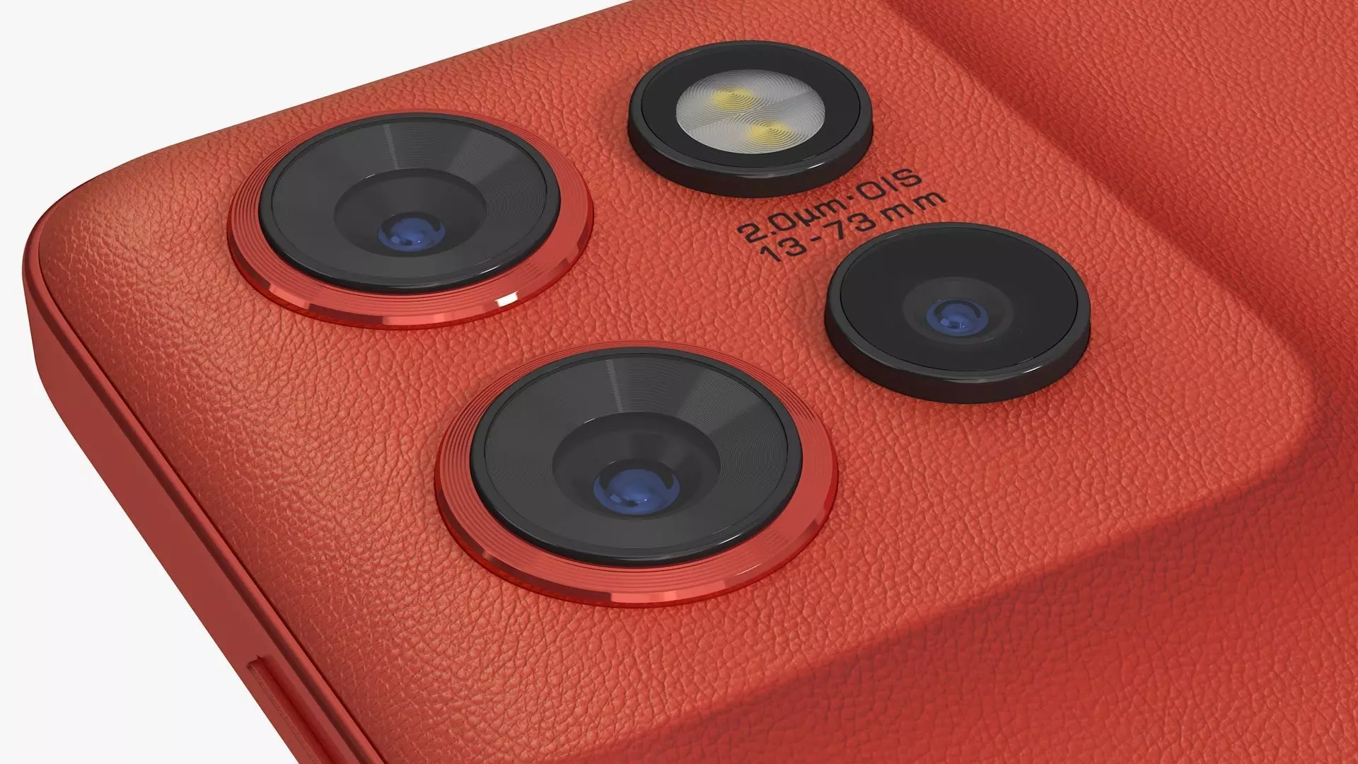 Motorola Edge 50 Neo All Colors 3D model_52