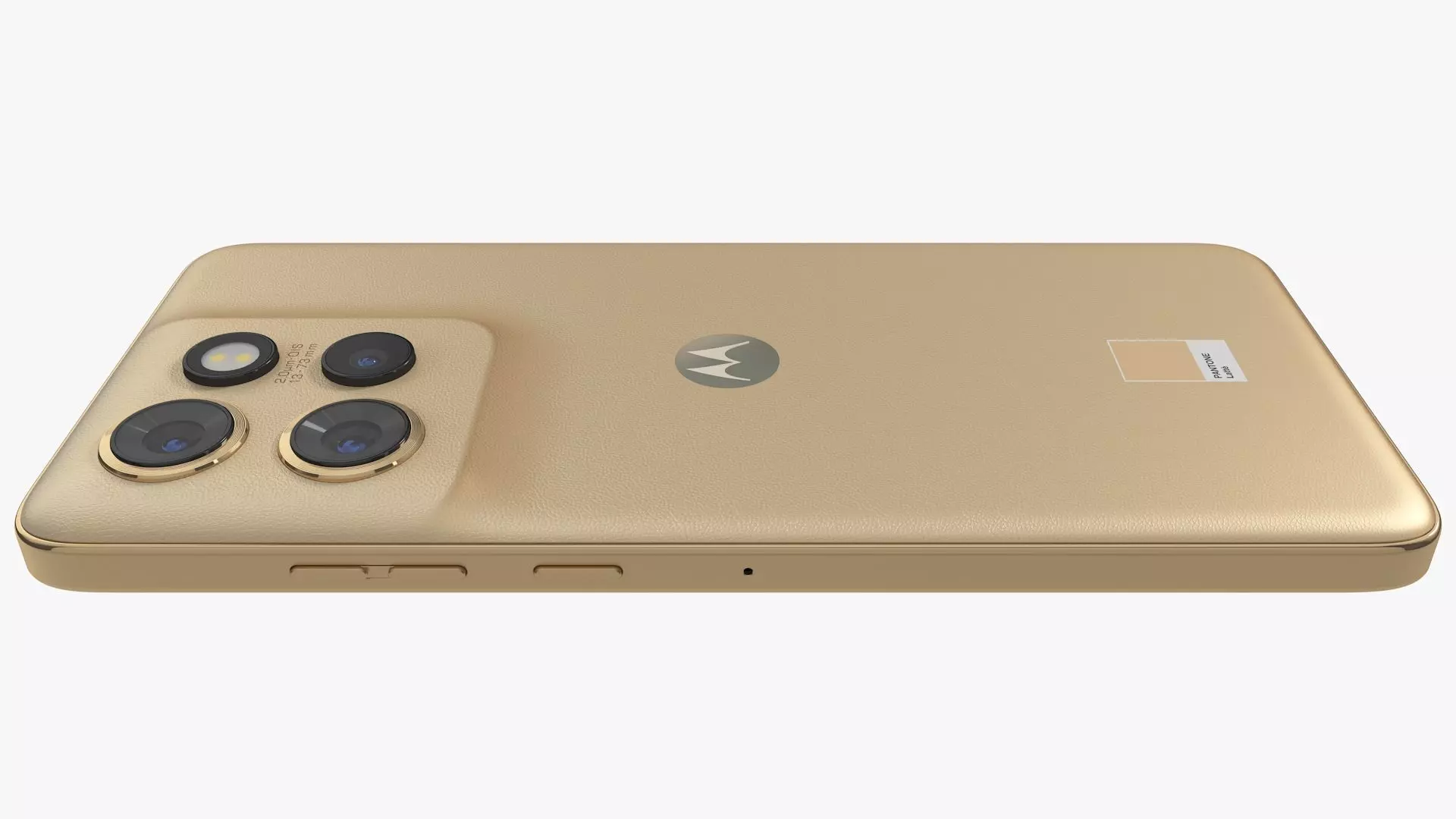 Motorola Edge 50 Neo All Colors 3D model_38