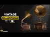 35 Knife Pack Low-poly 3D model_1
