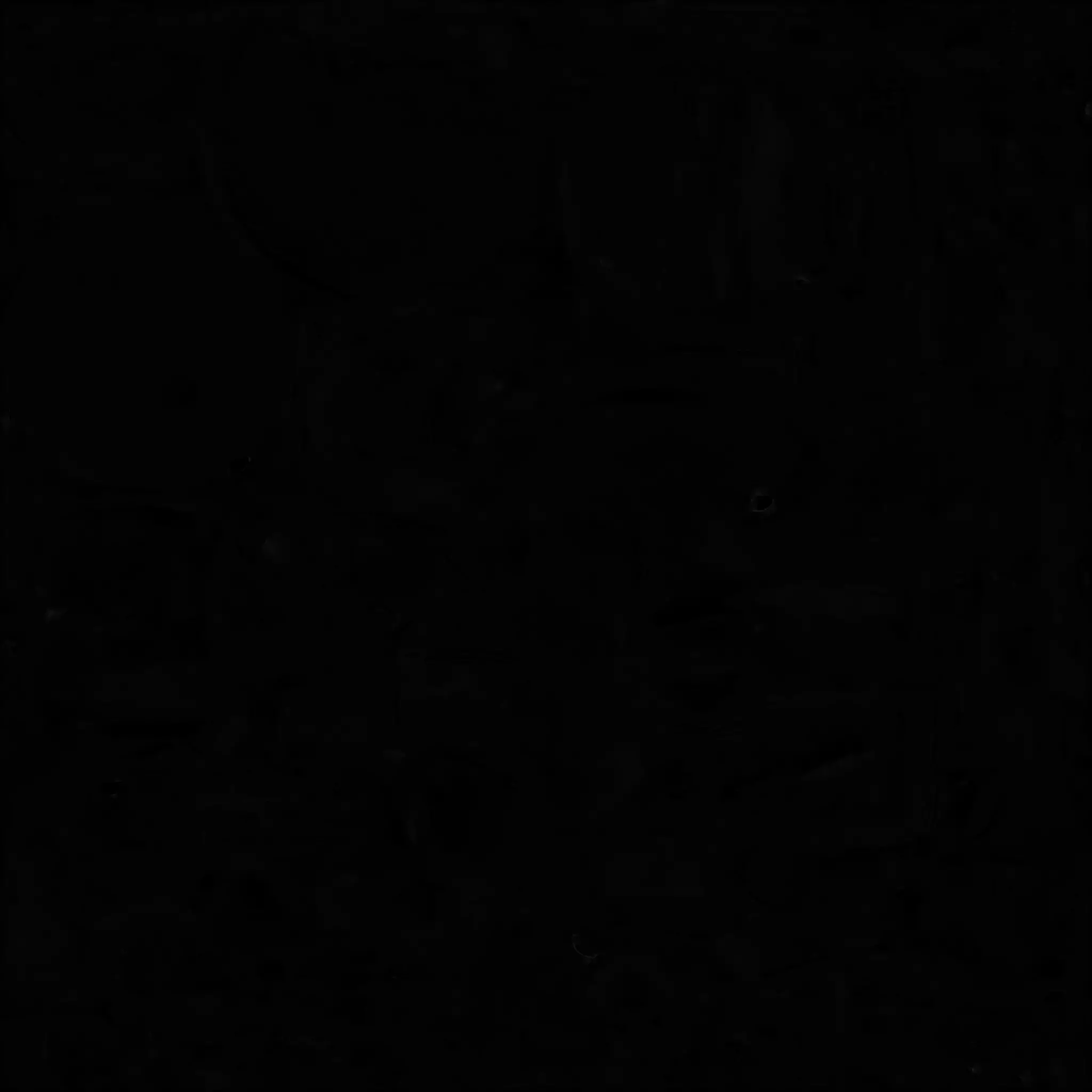 Figura de Android 18  Fuerte y elegante DBZ 3D print model_20