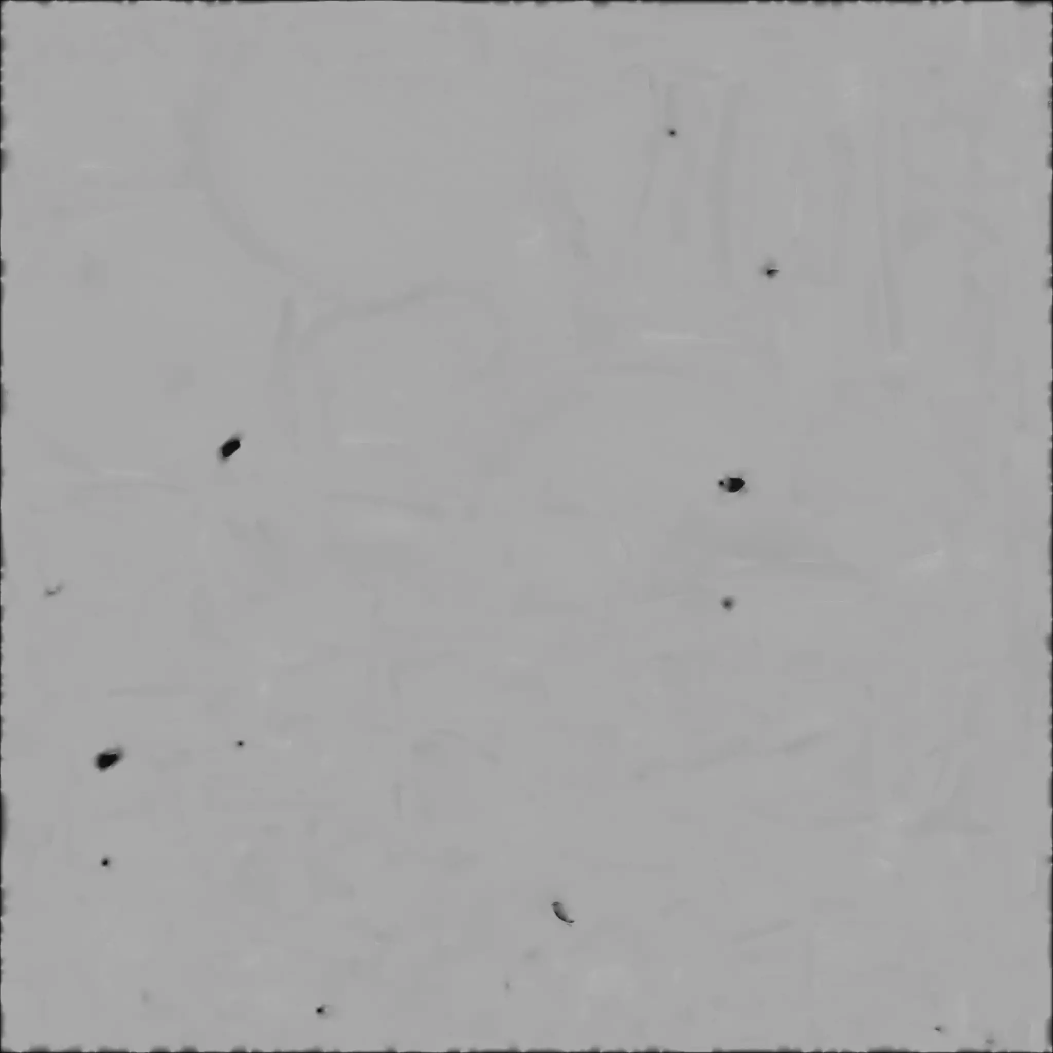 Figura de Android 18  Fuerte y elegante DBZ 3D print model_18