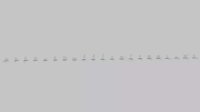 Minimal Mood Pack Emoji Statues