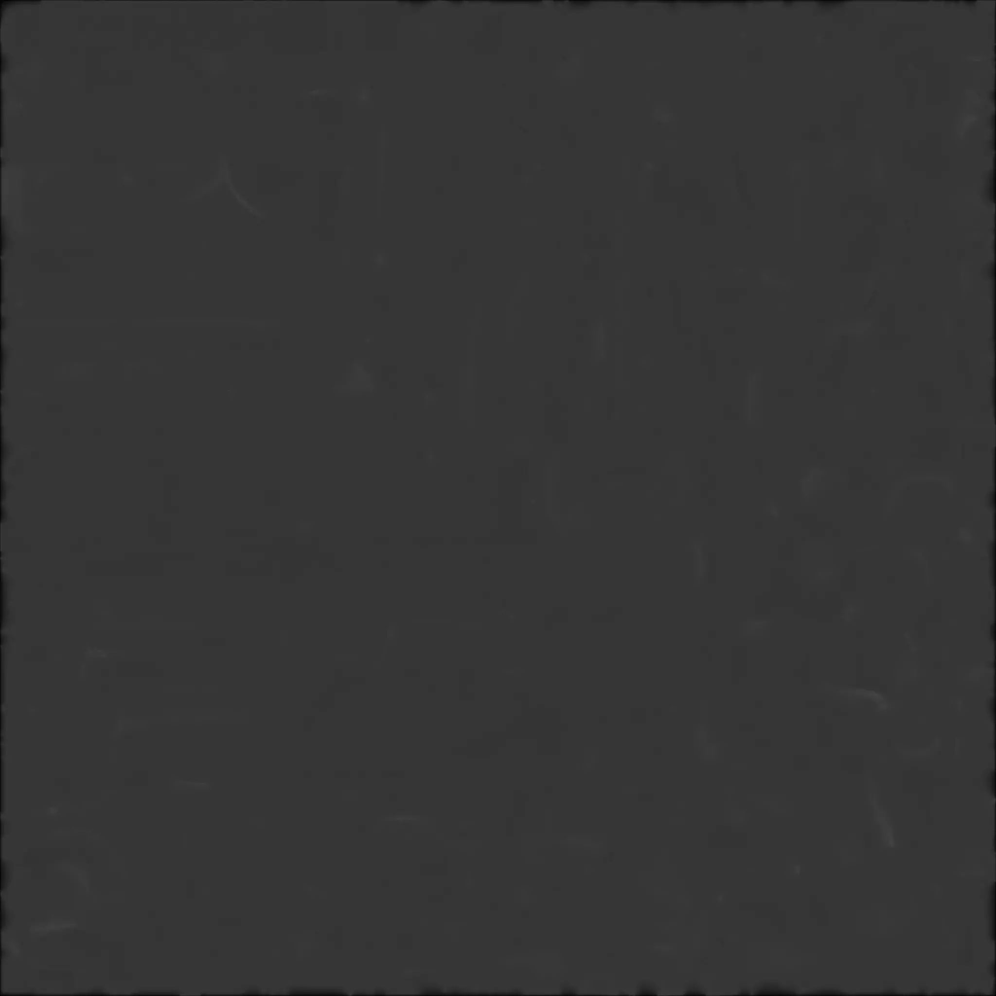 Rainbow Water Pistol Toy 3D Model Low-poly 3D model_4