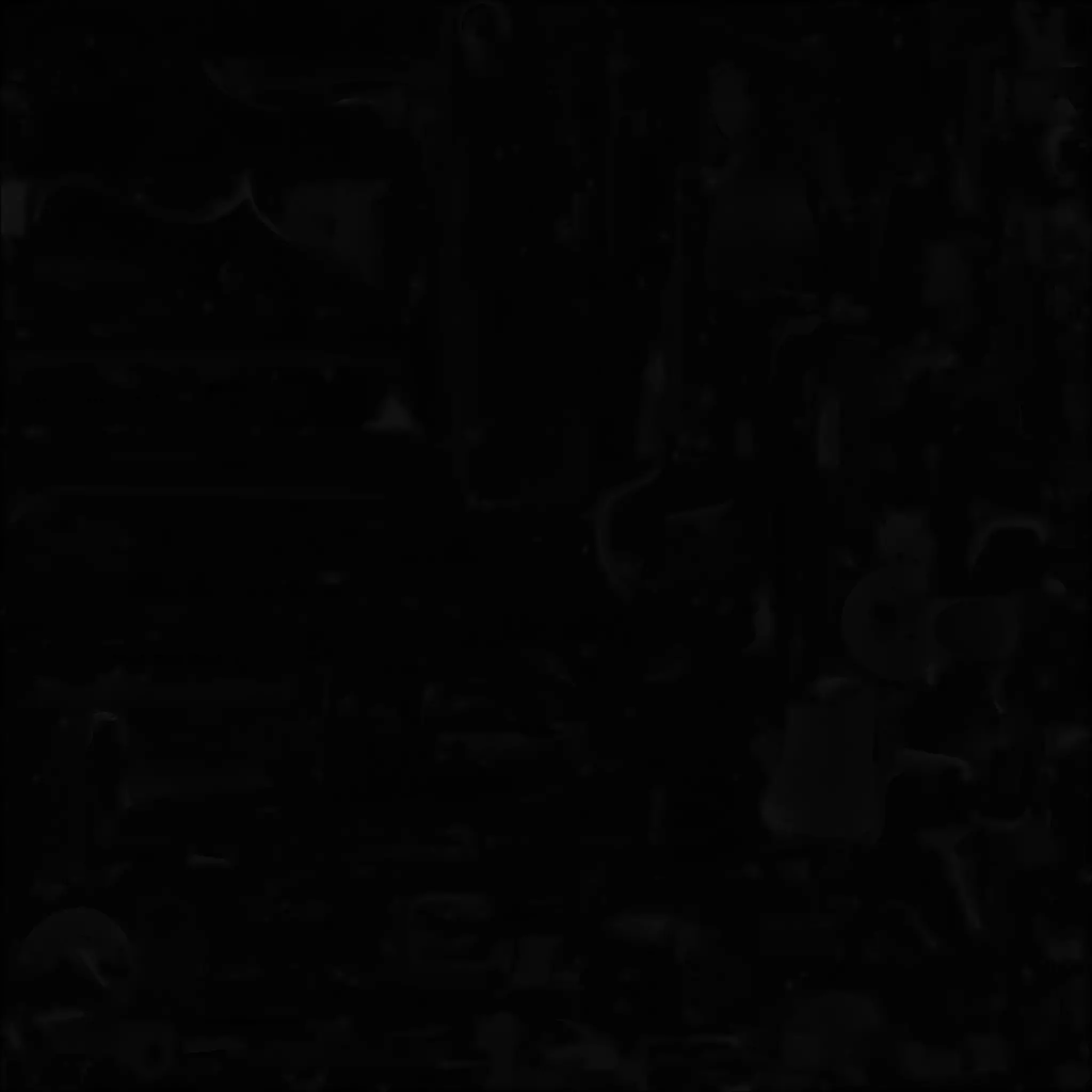 Rainbow Water Pistol Toy 3D Model Low-poly 3D model_2