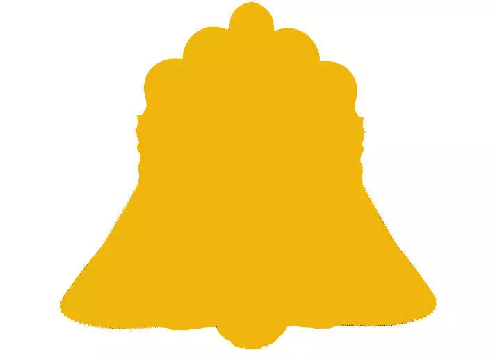 Ekvira aai  3D print model_7