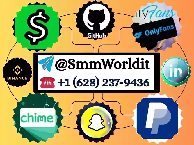Buy Verified Cash App Accounts - Secure Your Transactions Low-poly 3D model