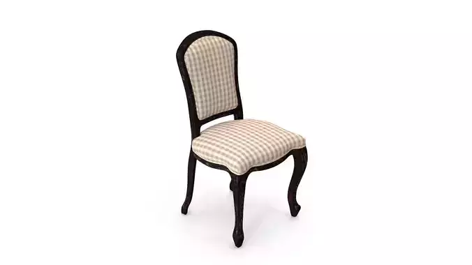 Premier Housewares Boudoir ChairPremier Housewares Boudoir Chair