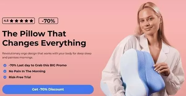 ikea wohnzimmertisch weiß KRAGSTA Couchtisch, weiß, 90 cm Wie eine weiche Umarmung