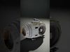 Futuristic Military Cryo Capsules Collection _4
