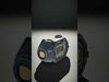Futuristic Military Cryo Capsules Collection _16