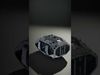 Futuristic Military Cryo Capsules Collection _18