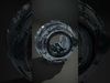 Futuristic Military Cryo Capsules Collection _20