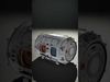 Futuristic Military Cryo Capsules Collection _22