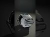 Futuristic Military Cryo Capsules Collection _26