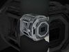 Futuristic Military Cryo Capsules Collection _29