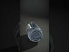 Futuristic Military Cryo Capsules Collection _31