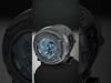 Futuristic Military Cryo Capsules Collection _33