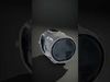 Futuristic Military Cryo Capsules Collection _35