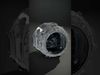 Futuristic Military Cryo Capsules Collection _37