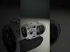 Futuristic Military Cryo Capsules Collection _41