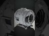 Futuristic Military Cryo Capsules Collection _43