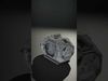 Futuristic Military Cryo Capsules Collection _47