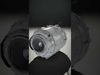 Futuristic Military Cryo Capsules Collection _51