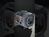 Futuristic Military Cryo Capsules Collection _53