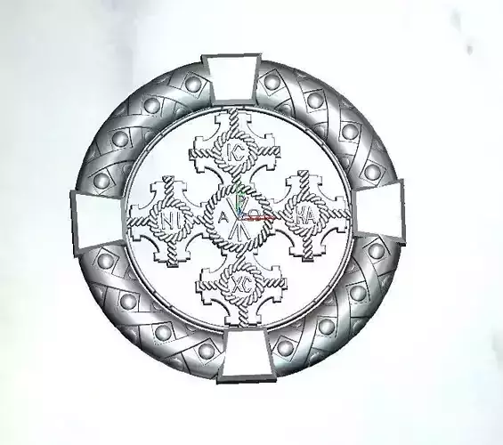 cruce maramures lemn wood