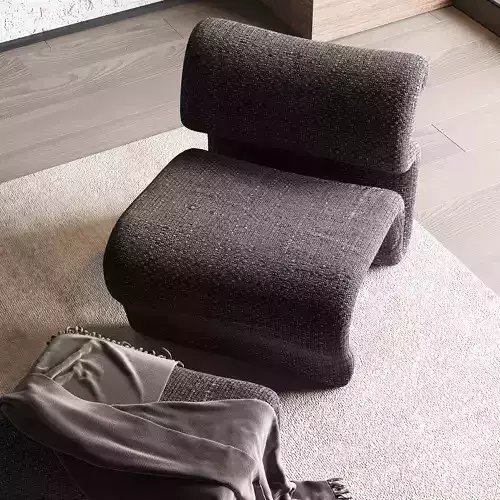 Fashion style High quality scene