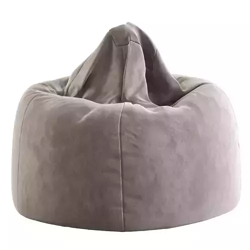Bean Bag by Softline