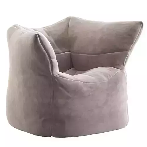 Formosa Armchair by Filippo Ghezzani