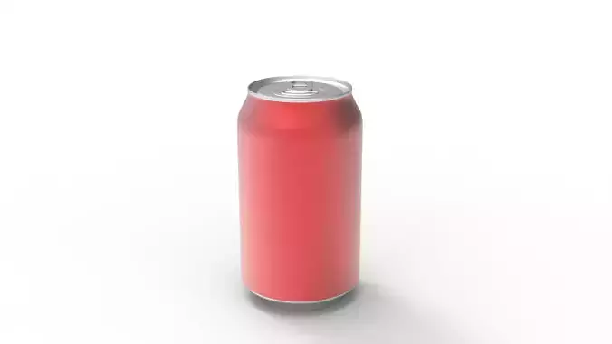 Drinks Can 330ml including sleeve
