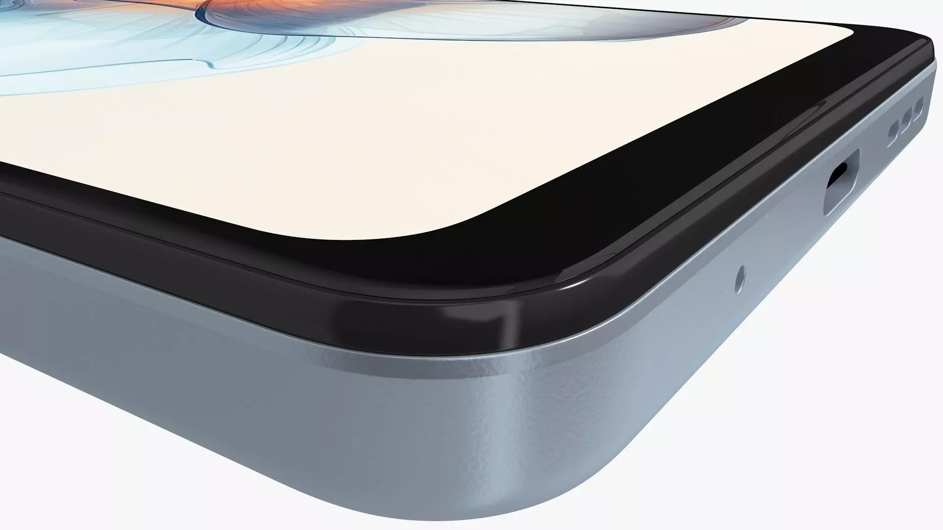 Motorola Moto G24 Power All Colors 3D model_13