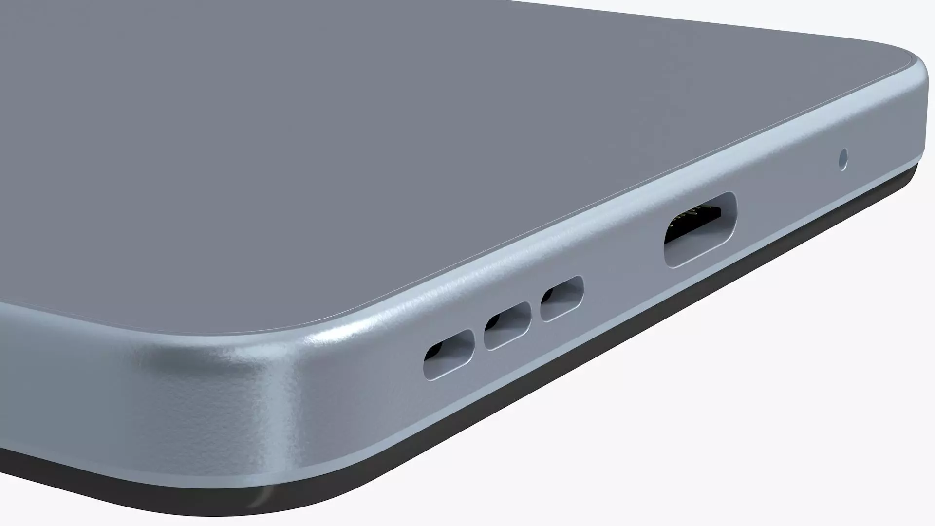 Motorola Moto G24 Power All Colors 3D model_12