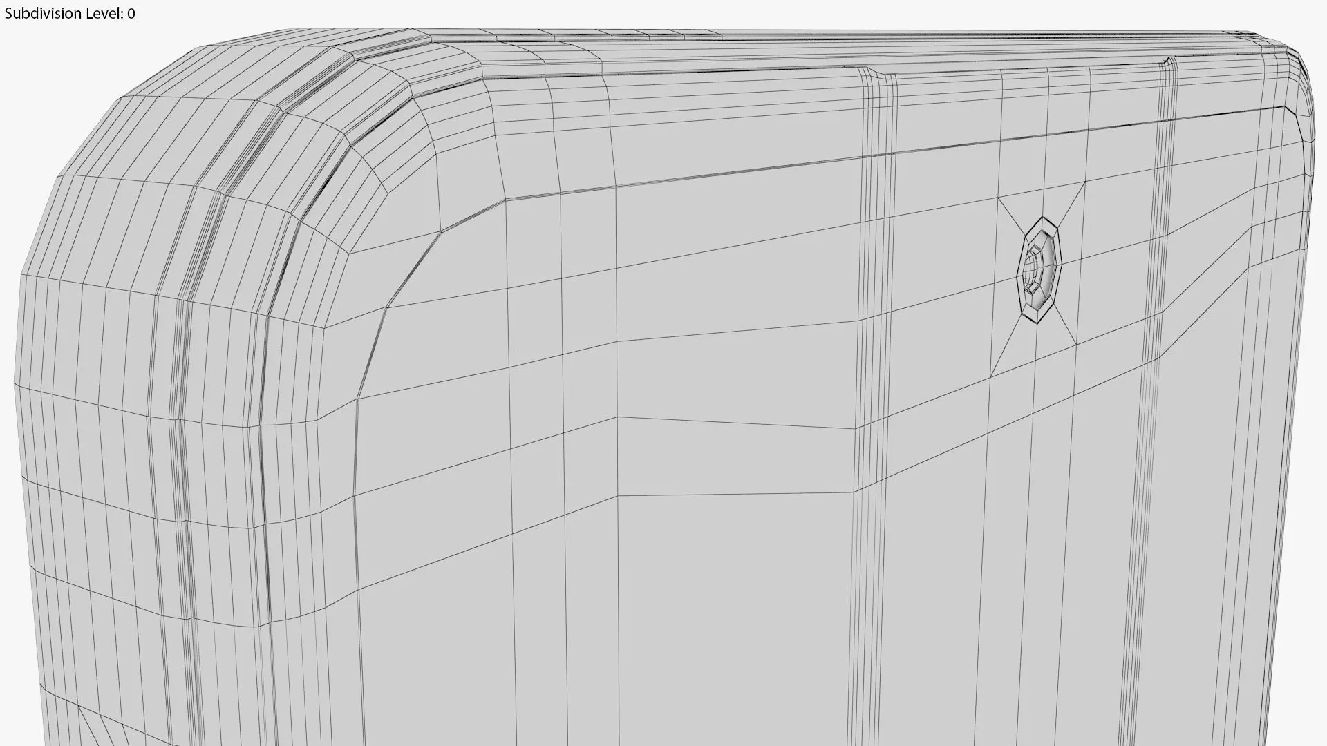 Motorola Moto G24 Power All Colors 3D model_51