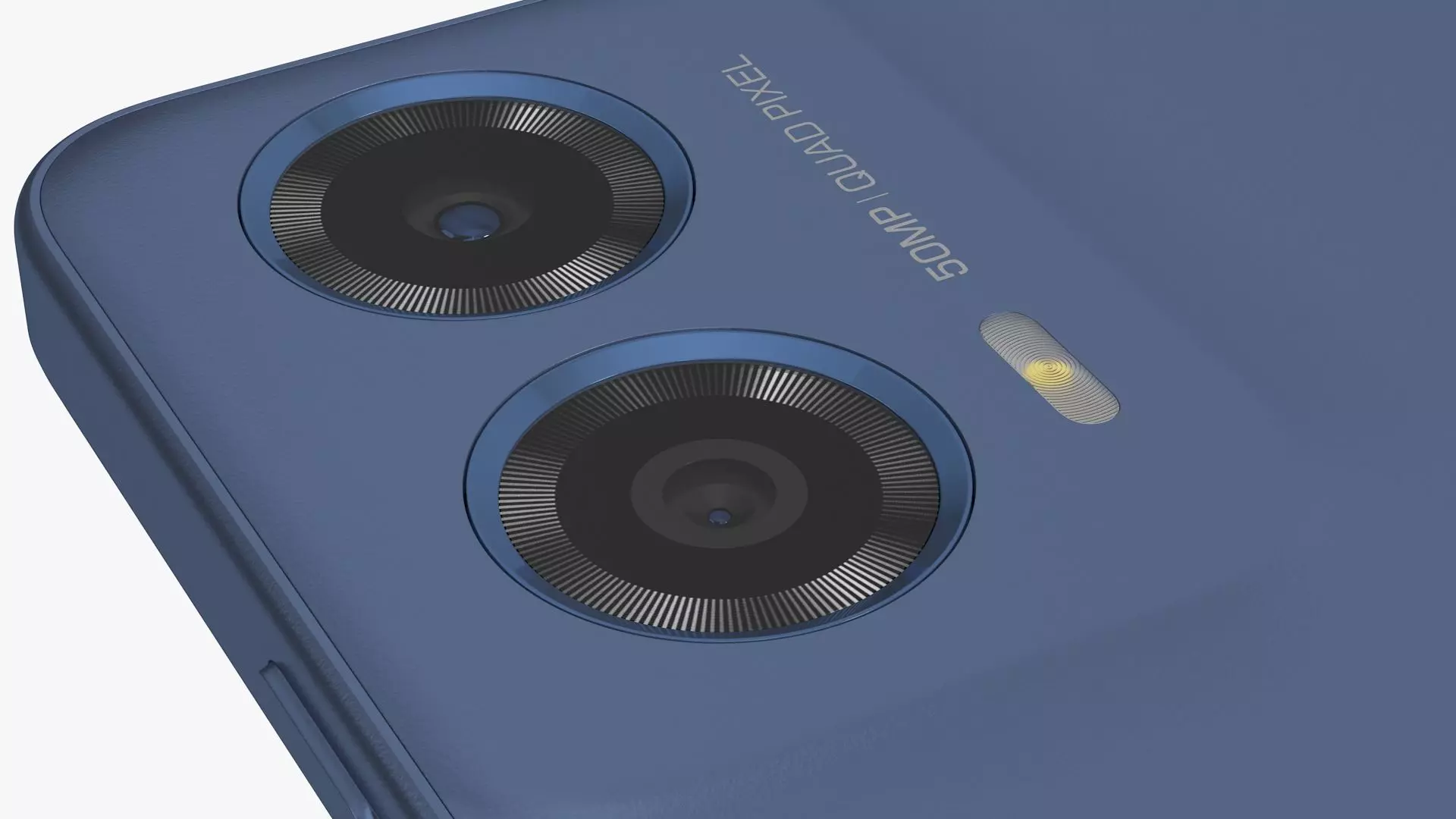 Motorola Moto G24 Power All Colors 3D model_25