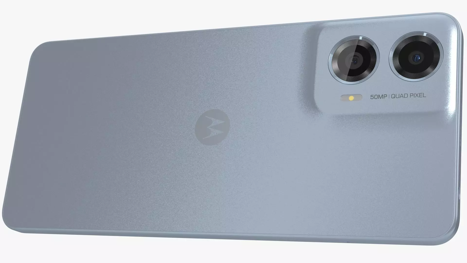 Motorola Moto G24 Power All Colors 3D model_2