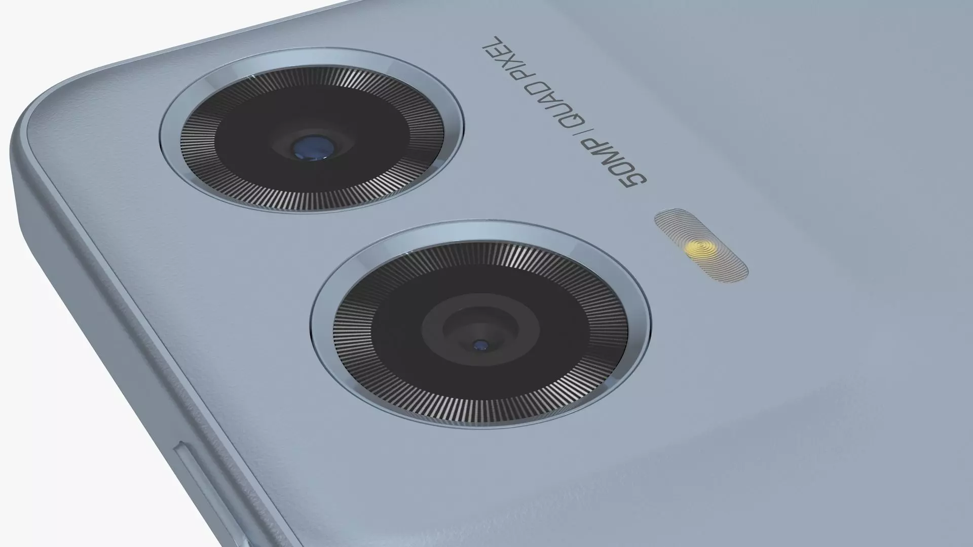 Motorola Moto G24 Power All Colors 3D model_11