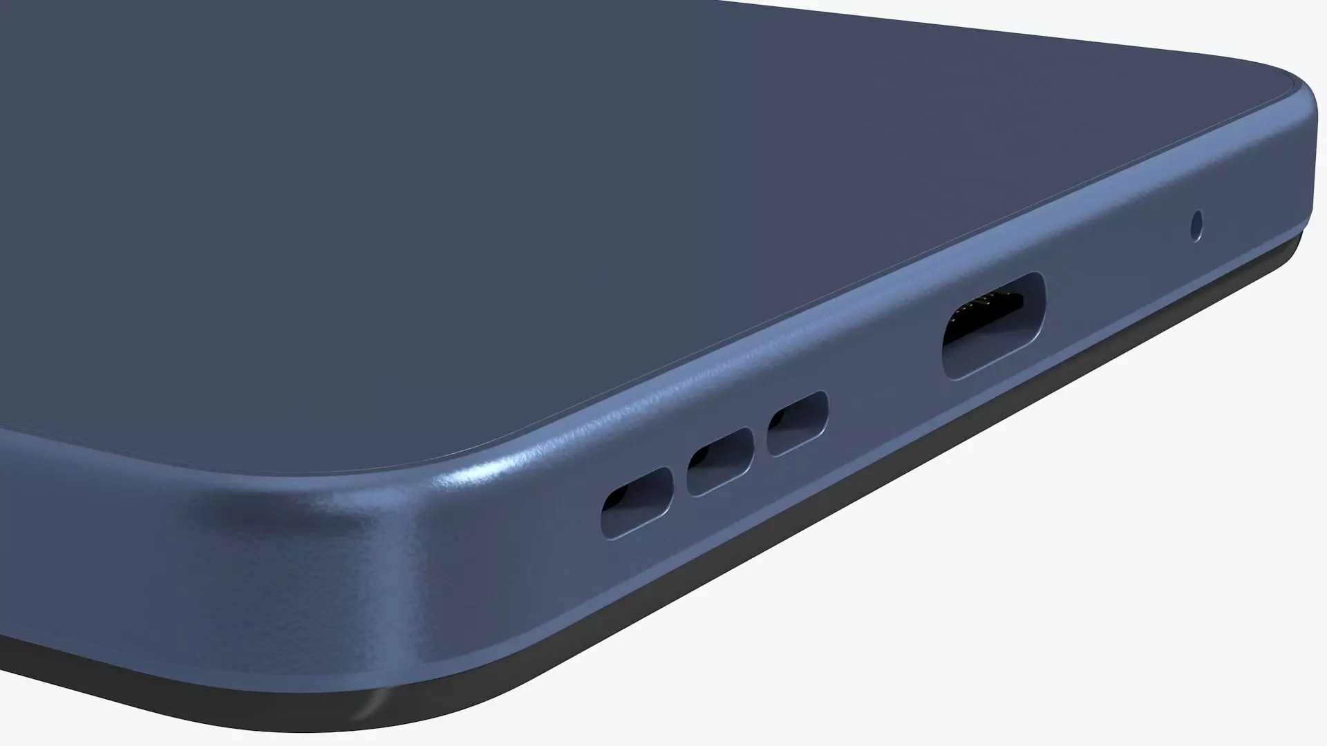 Motorola Moto G24 Power All Colors 3D model_37