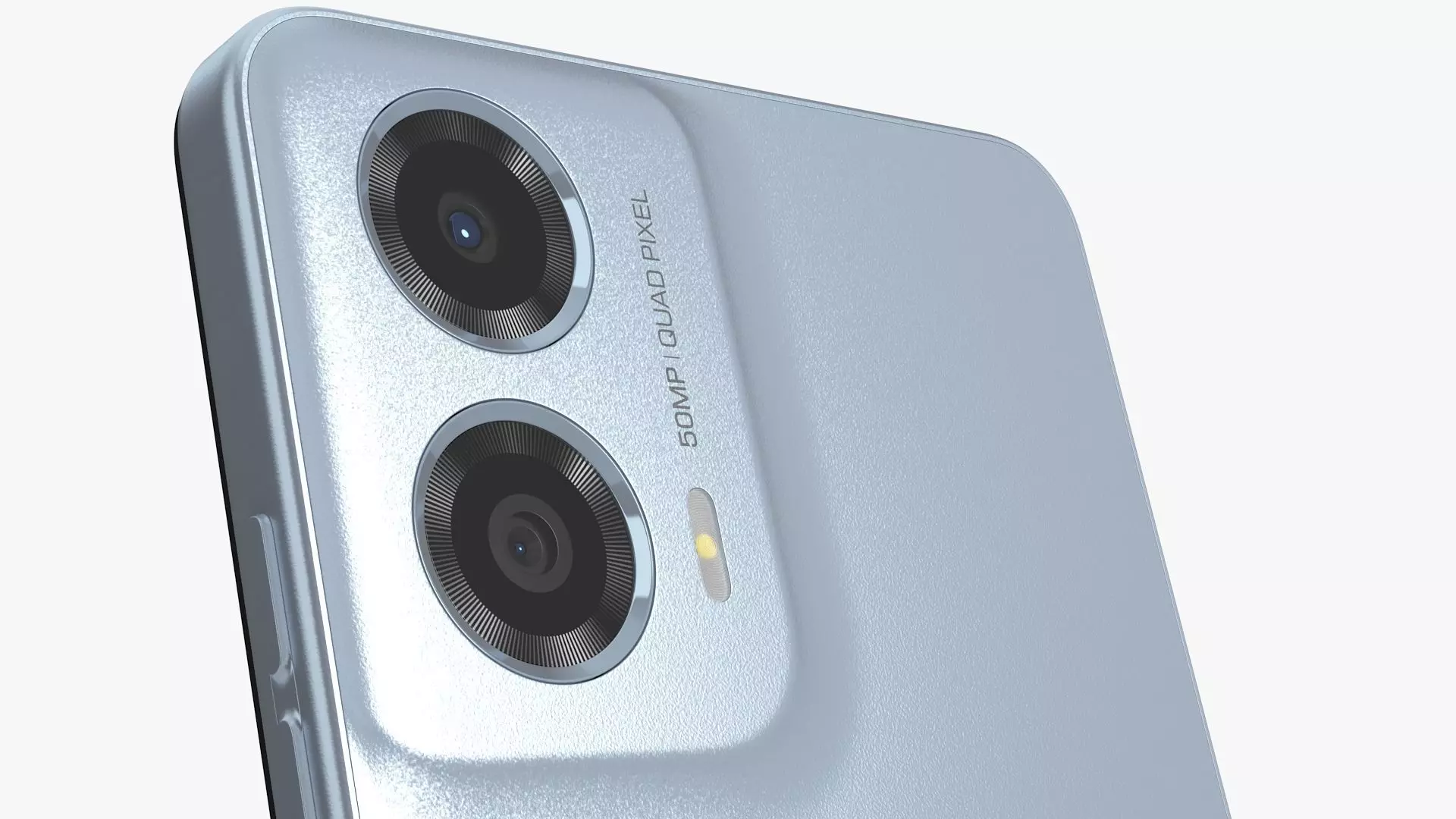 Motorola Moto G24 Power All Colors 3D model_3