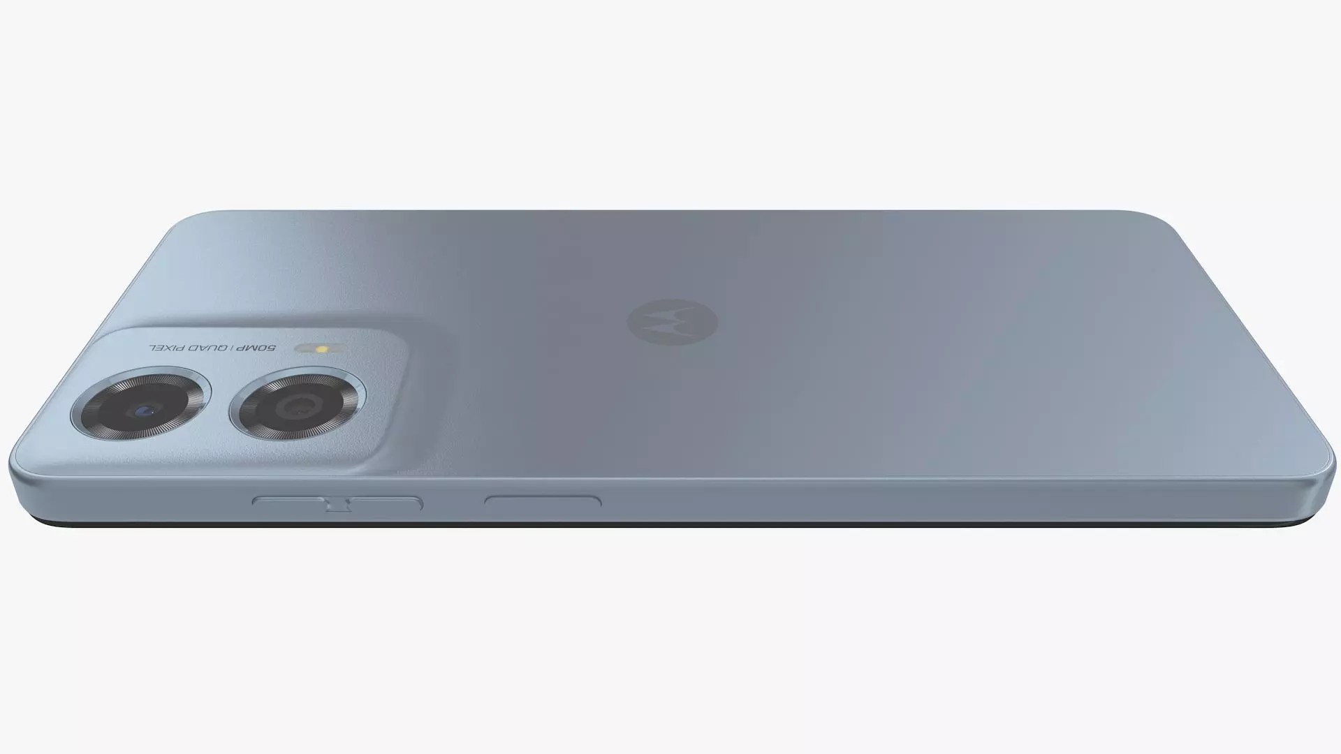 Motorola Moto G24 Power All Colors 3D model_10