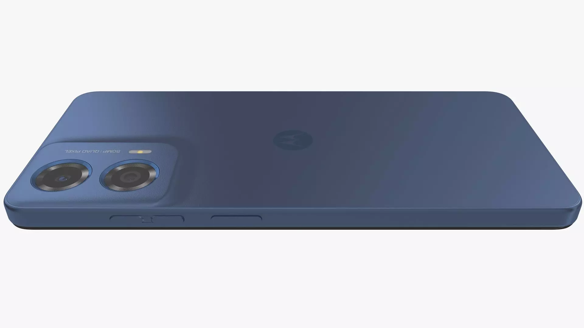 Motorola Moto G24 Power All Colors 3D model_31