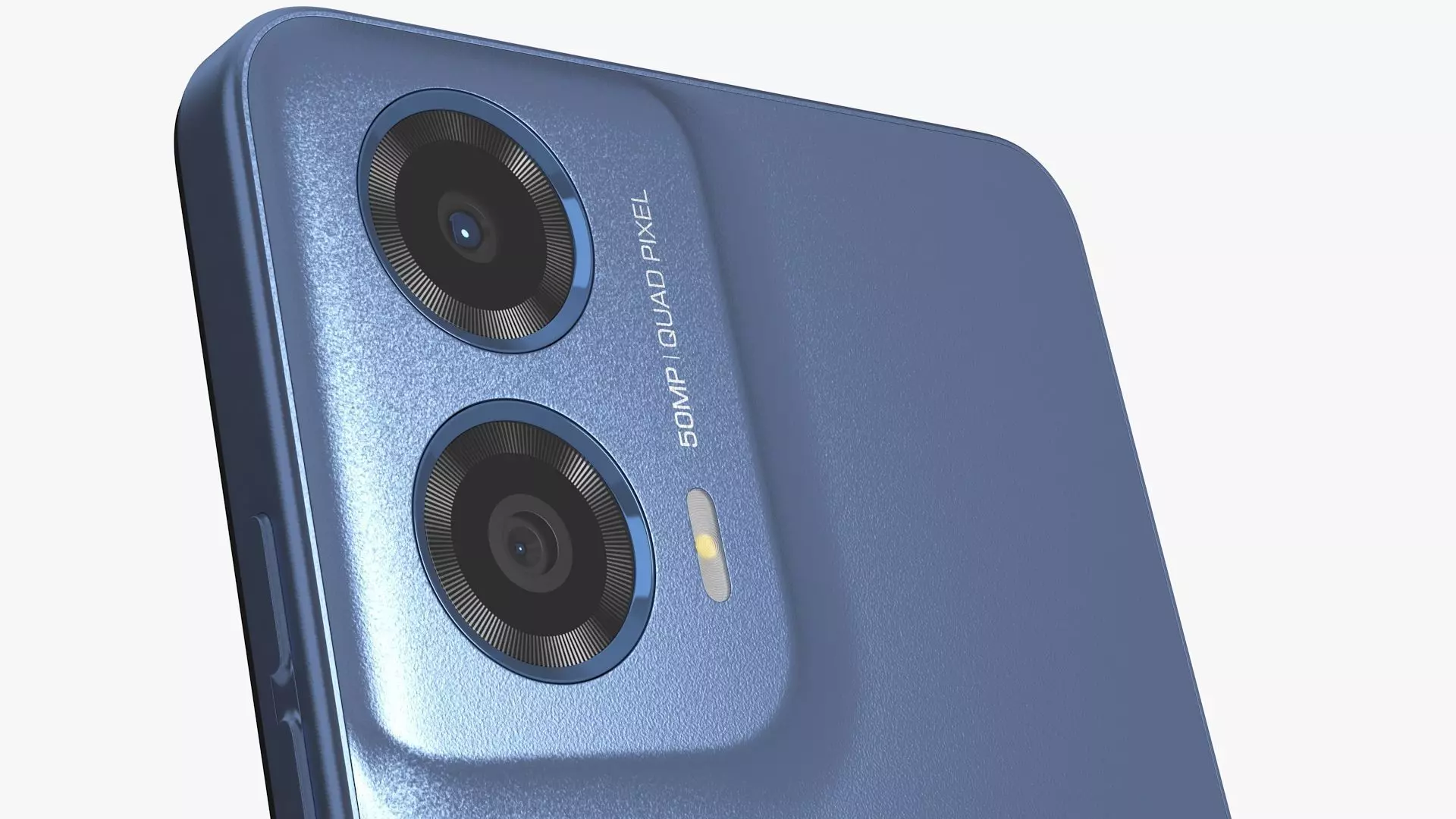 Motorola Moto G24 Power All Colors 3D model_33